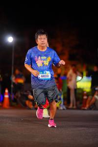 BIB: 44018
                            <button type="button" onclick="openModal(21550706)" class="btn btn-primary btn-sm float-right btn-popup" data-toggle="modal" data-target=".modal-high-quality">
                        <i class="fas fa-shopping-cart"></i> Add to Cart
                    </button>
                                            <button type="button" onclick="isThisMe(21550706, true)" class="btn btn-success btn-sm float-right btn-popup btn-isme hidden" data-toggle="tooltip" data-placement="bottom" title="นี่คือรูปของคุณใช่ไหม คลิกที่นี่เพื่อเอาเข้าอัลบั้ม">
                        <i class="fas fa-plus"></i> Add to album
                    </button>
                    <button type="button" onclick="isThisMe(21550706, false)" class="btn btn-warning btn-sm float-right btn-popup btn-isnotme hidden">
                        <i class="fas fa-ban"></i> Remove from album
                    </button>